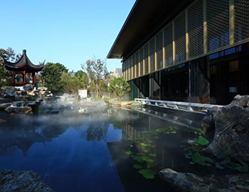 布局深圳，建發(fā)房產(chǎn)如何GET到“棋眼”
