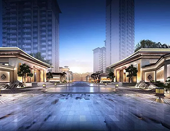 搶灘珠海，哪里才是城市“C位”？