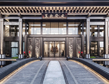 這個(gè)109平復(fù)式，做到了5房3衛(wèi)，還有雙套臥