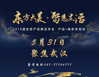 明明可以拼顏值，可TA偏要靠實(shí)力