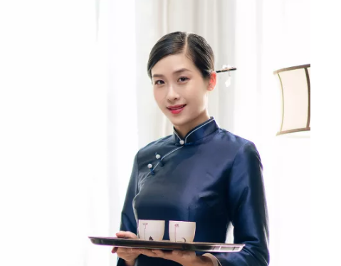 這個世界，正在悄悄獎勵那些敬業(yè)的人