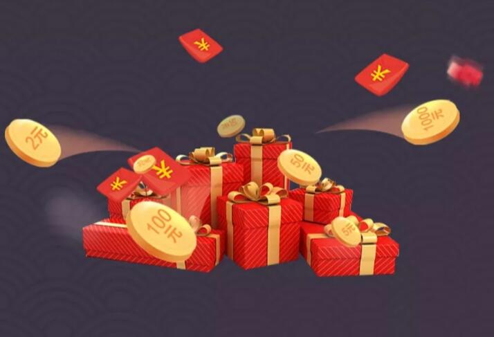 “建識光影”元旦大禮包上線啦！