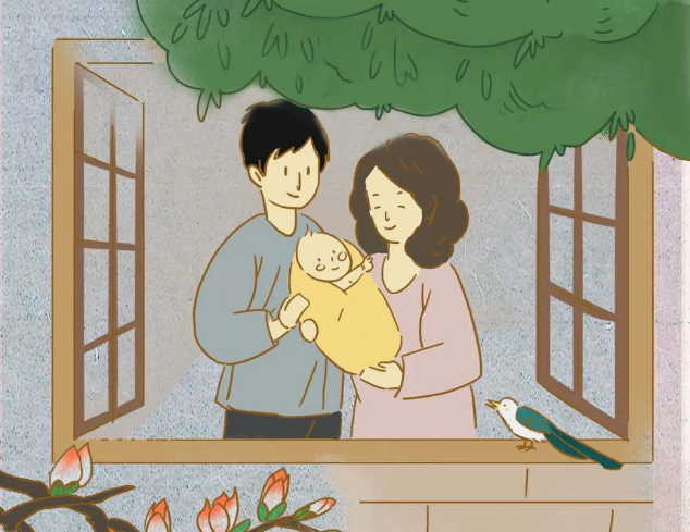 凡是過(guò)往，皆為序章