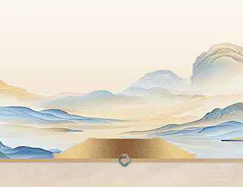 「建識東方·發(fā)獻大美」第1期 │ 門庭之美