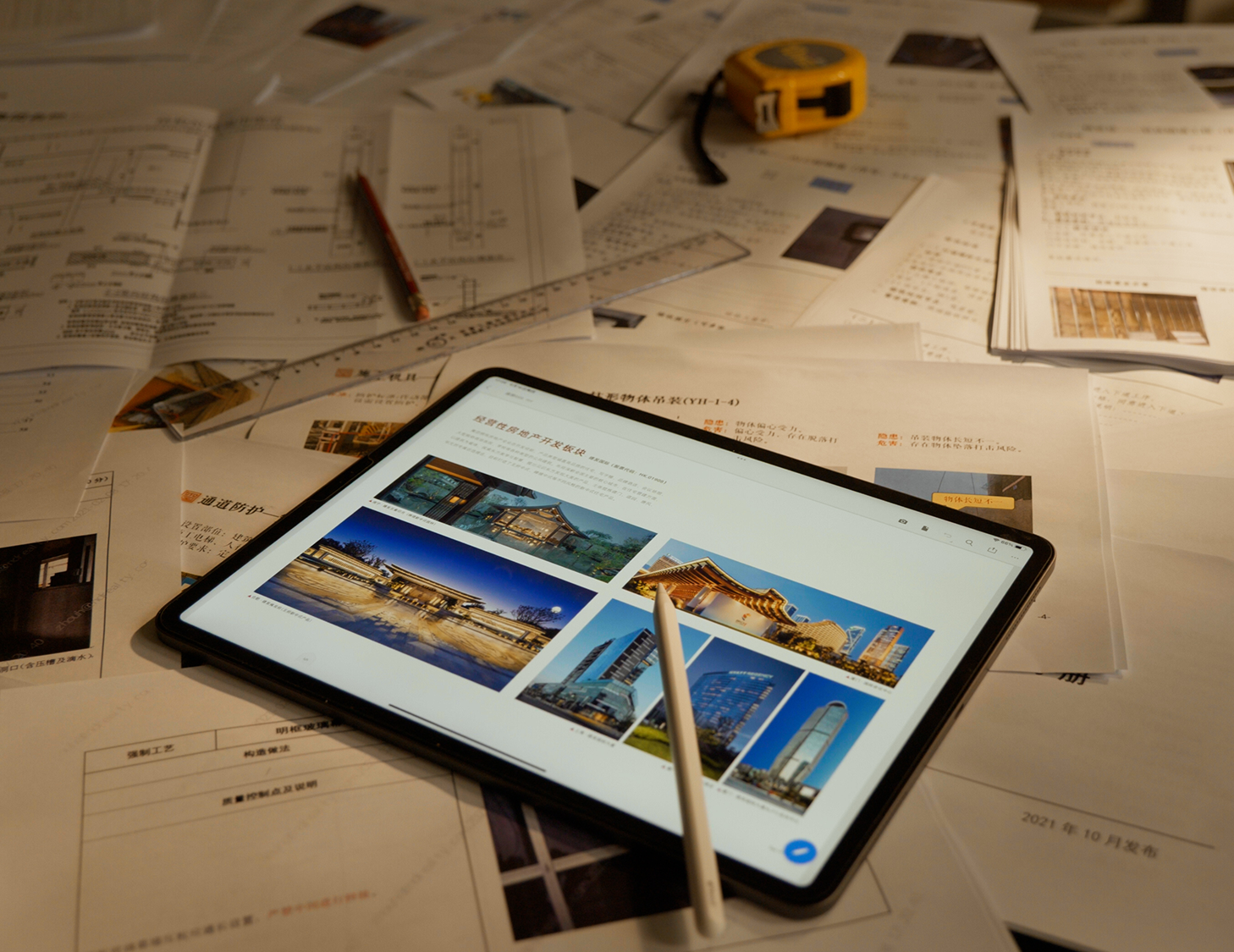 建發(fā)好房子│以心筑居，讓美好落地生長