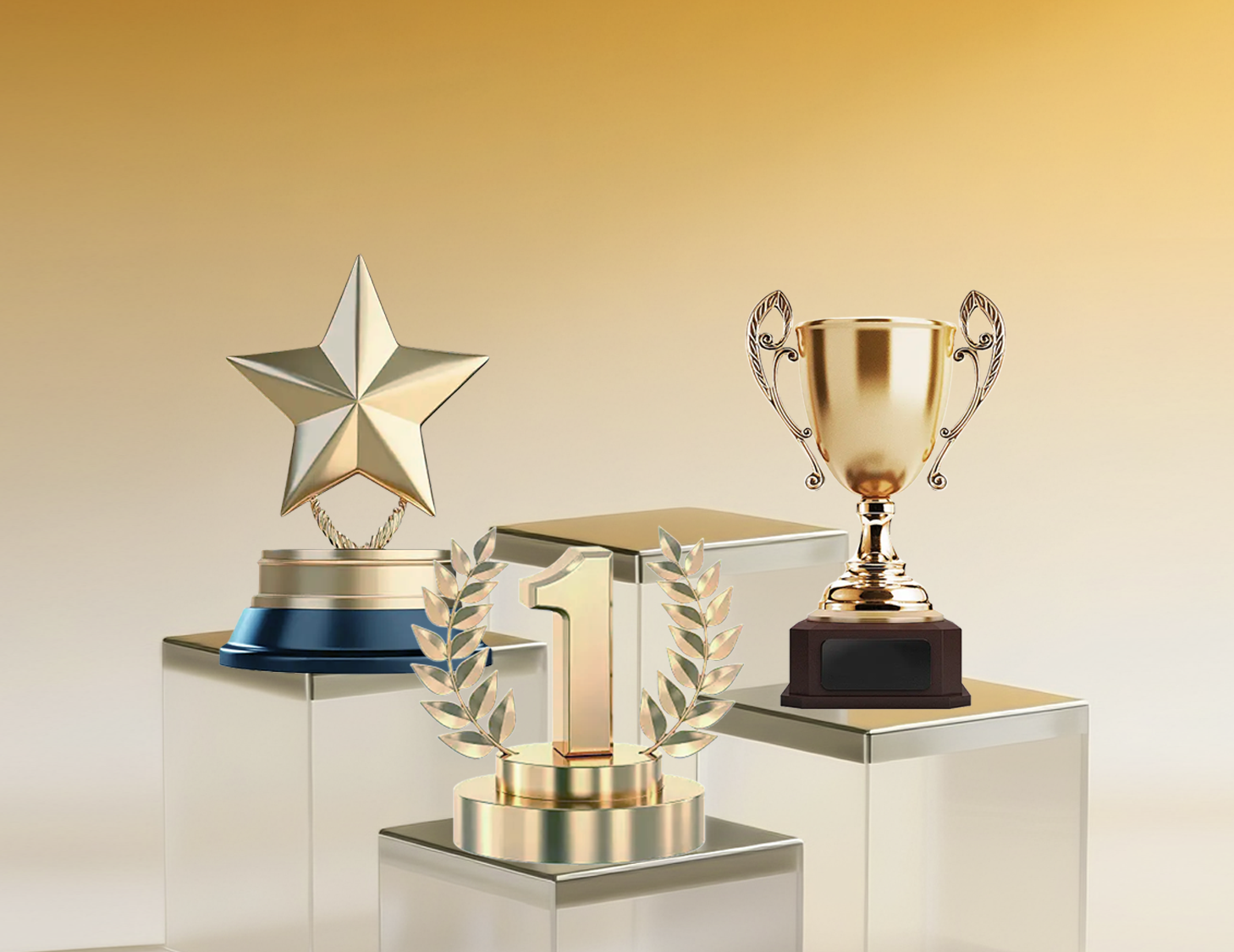 載譽九月！ 建發(fā)房產榮膺多項權威大獎